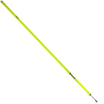 Слаломная стойка 1,7 м Meta 1200014200