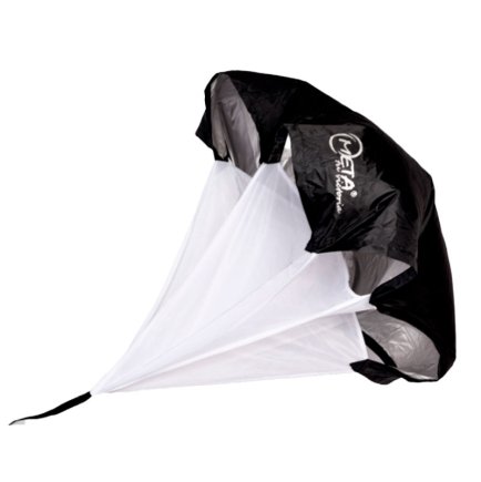 Парашут опору Meta 183 см 1400720150
