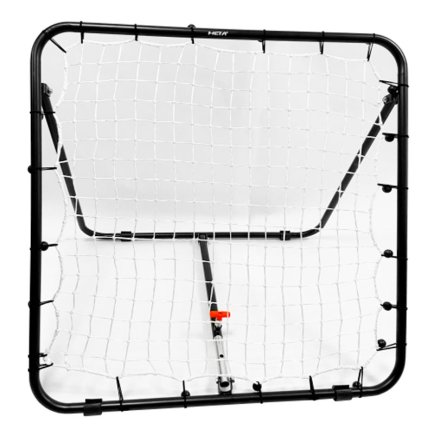 Ребондер Rebounder відбивач ударів Meta односторонній Економ 100х100 см 1500112132