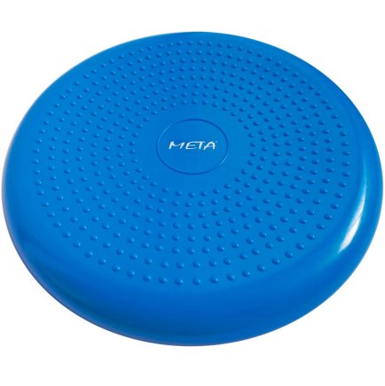 Балансировочный диск Meta 1600002102