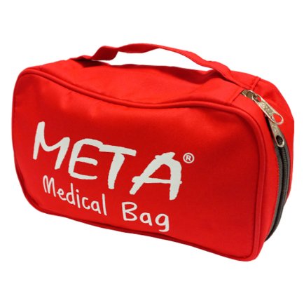 Сумка медицинская Meta mini 1910000201