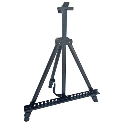 Підставка-тринога для тактичних дощок Meta 1900032100