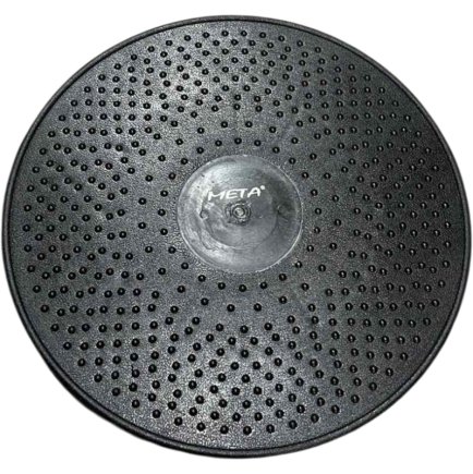 Дошка балансувальна Meta 1600002100