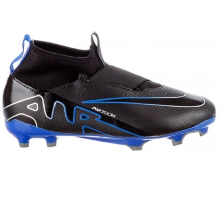 Бутсы Nike Jr. Mercurial Superfly 9 Academy MG