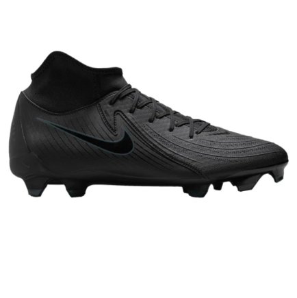 Бутсы Nike PHANTOM LUNA II ACADEMY FG/MG Бутсы Nike PHANTOM LUNA II ACADEMY FG/MG
