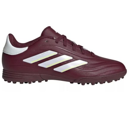 Сороконіжки Adidas Copa Pure II League дитяча Сороконіжки Adidas Copa Pure II League дитяча