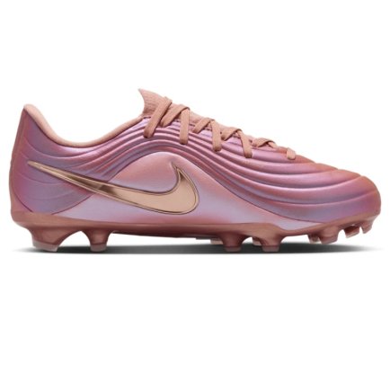 Бутси Nike JR TIEMPO MAESTRO ACAD FG/MG LE Бутси Nike JR TIEMPO MAESTRO ACAD FG/MG LE