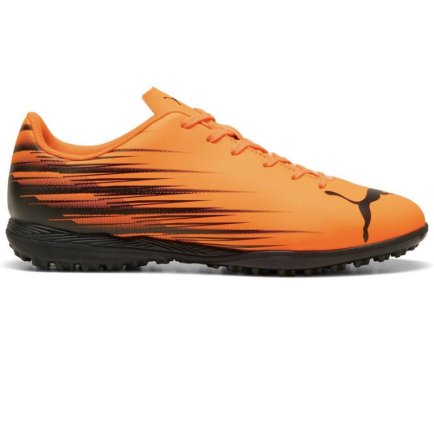 Сороконожки Puma Attacanto II TT Сороконожки Puma Attacanto II TT