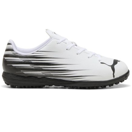 Сороконожки Puma Attacanto II TT Jr