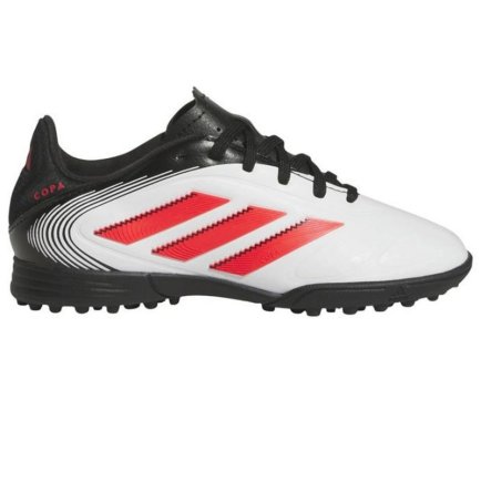 Сороконожки Adidas Copa Pure 3 League Turf детские