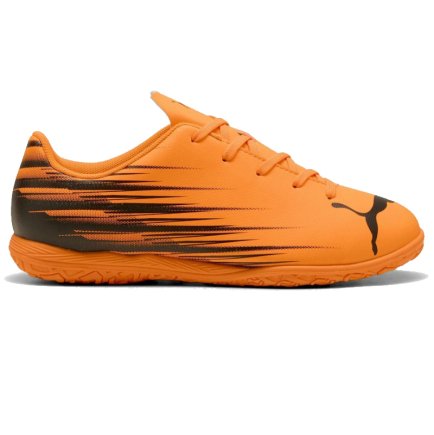 Взуття для залу (футзалки) Puma Attacanto II IT Jr