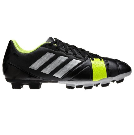 Бутсы Adidas Nitrocharge 3.0 Trx Fg