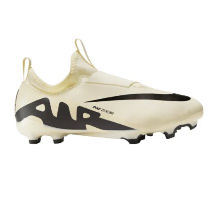 Бутсы Nike Mercurial ZOOM VAPOR 15 ACADEMY FG/MG JR Бутсы Nike Mercurial ZOOM VAPOR 15 ACADEMY FG/MG JR