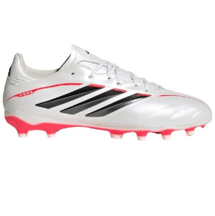 Бутсы Adidas COPA PURE IV League Jr FG/MG JR6262 детские