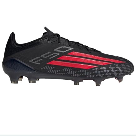 Бутсы Adidas F50 Elite FG JS4157 - Официальная Продукция Бутсы Adidas F50 Elite FG JS4157 - Официальная Продукция