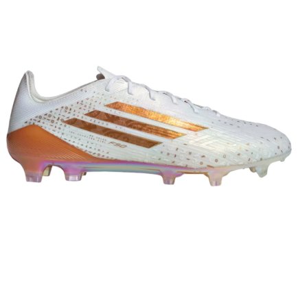 Бутсы Adidas F50 ELITE FG KJ1901 - Официальная Продукция