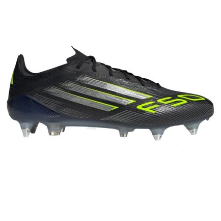Бутсы Adidas F50 Elite SG JH7632 - Официальная Продукция