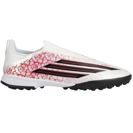 Сороконіжки Adidas F50 League LL Jr TF KJ3779 дитячі - Офіційна продукція