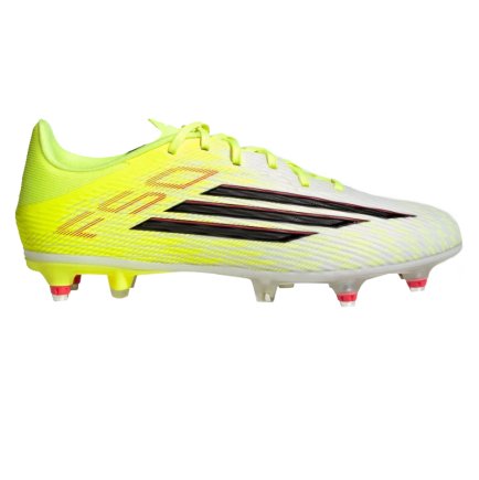 Бутсы Adidas F50 League SG JR8983 - Официальная Продукция