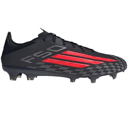 Бутсы Adidas F50 Pro FG JR8953 - Официальная Продукция Бутсы Adidas F50 Pro FG JR8953 - Официальная Продукция