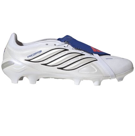Бутсы Adidas Predator League FT FG JS0424 - Официальная Продукция Бутсы Adidas Predator League FT FG JS0424 - Официальная Продукция