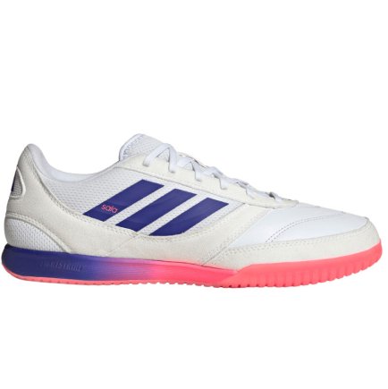 Обувь для зала (футзалки) Adidas Top Sala Competition II IN JP6980 - Официальная Продукция Обувь для зала (футзалки) Adidas Top Sala Competition II IN JP6980 - Официальная Продукция