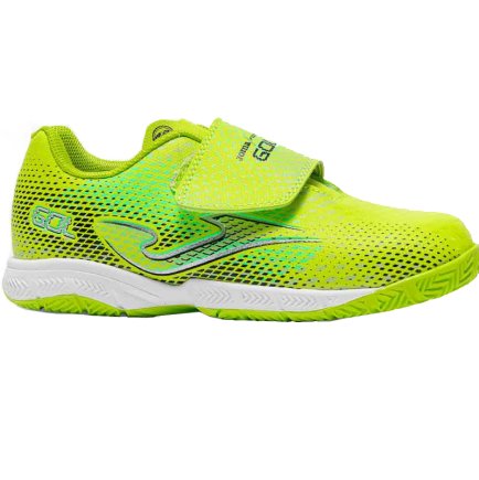 Обувь для зала (футзалки) Joma GOL Jr IN GOJS2611INV детская Обувь для зала (футзалки) Joma GOL Jr IN GOJS2611INV детская