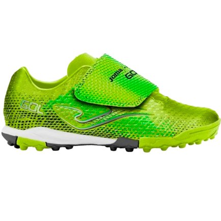 Сороконожки Joma GOL Jr TF GOJS2611TFV детские Сороконожки Joma GOL Jr TF GOJS2611TFV детские