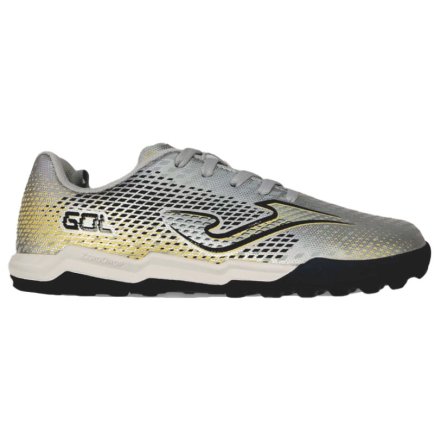 Сороконожки Joma Gol Junior Barefoot 2603 Jr TF BFGJS2612TF детские