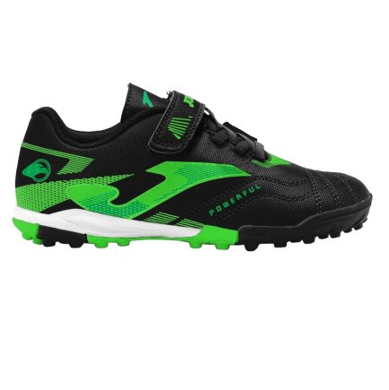 Сороконожки Joma POWERFULL 2601 Jr TF POJS2601TFV детские