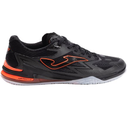 Обувь для зала (футзалки) Joma Regate Rebound 2501 IN RREW2501IN