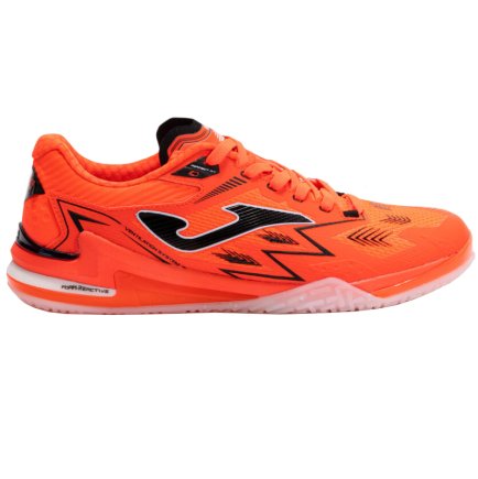 Обувь для зала (футзалки) Joma Regate Rebound 2501 IN RREW2508IN Обувь для зала (футзалки) Joma Regate Rebound 2501 IN RREW2508IN