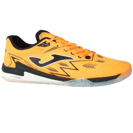 Обувь для зала (футзалки) Joma Regate Rebound 2501 IN RREW2528IN Обувь для зала (футзалки) Joma Regate Rebound 2501 IN RREW2528IN