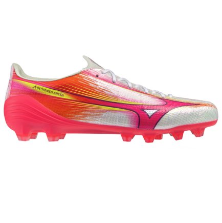 Бутси Mizuno Morelia Alpha III Elite FG P1GA266264 Бутси Mizuno Morelia Alpha III Elite FG P1GA266264