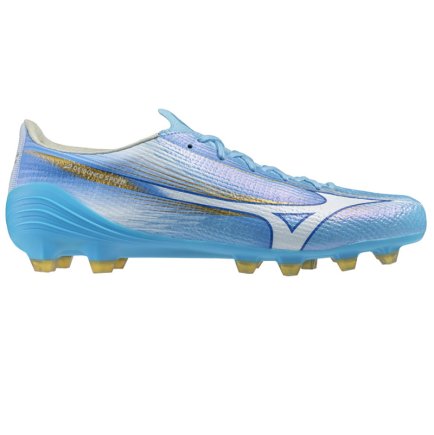 Бутсы Mizuno Morelia Alpha III Elite MD P1GA266225