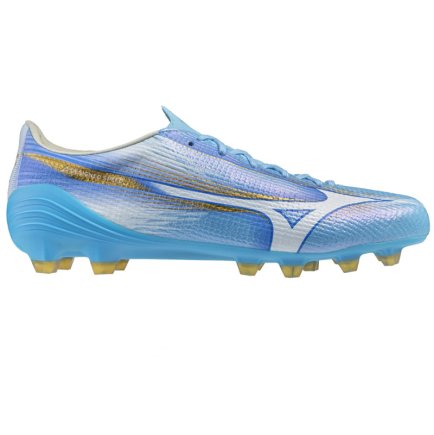 Бутси Mizuno Morelia Alpha III Japan MD P1GA266025 Бутси Mizuno Morelia Alpha III Japan MD P1GA266025