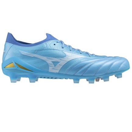 Бутсы Mizuno Morelia Neo IV Beta Elite FG P1GA264225 Бутсы Mizuno Morelia Neo IV Beta Elite FG P1GA264225