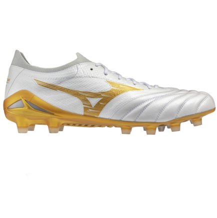 Бутсы Mizuno Morelia Neo IV Beta Elite FG P1GA264250 Бутсы Mizuno Morelia Neo IV Beta Elite FG P1GA264250