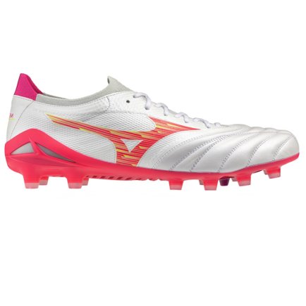 Бутси Mizuno Morelia Neo IV Beta Elite FG P1GA264264 Бутси Mizuno Morelia Neo IV Beta Elite FG P1GA264264