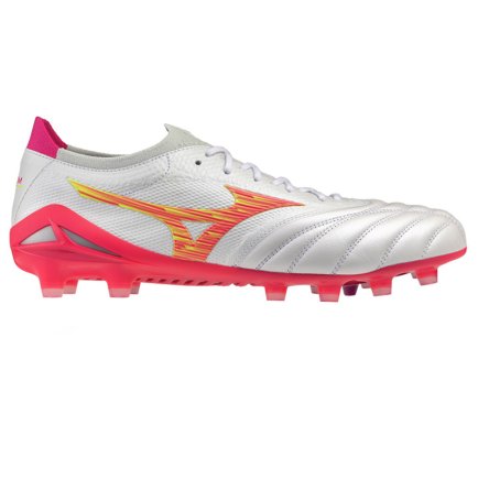 Бутсы Mizuno Morelia Neo IV Beta Elite Japan FG P1GA264064 Бутсы Mizuno Morelia Neo IV Beta Elite Japan FG P1GA264064