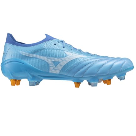 Бутсы Mizuno Morelia Neo IV Beta Elite Mix SG P1GC264225 Бутсы Mizuno Morelia Neo IV Beta Elite Mix SG P1GC264225