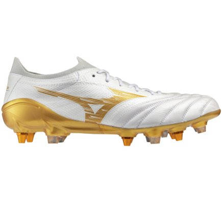 Бутсы Mizuno Morelia Neo IV Beta Elite Mix SG P1GC264250 Бутсы Mizuno Morelia Neo IV Beta Elite Mix SG P1GC264250