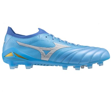 Бутсы Mizuno Morelia Neo IV Beta Japan FG P1GA264025 Бутсы Mizuno Morelia Neo IV Beta Japan FG P1GA264025