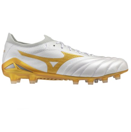 Бутсы Mizuno Morelia Neo IV Beta Japan FG P1GA264050 Бутсы Mizuno Morelia Neo IV Beta Japan FG P1GA264050