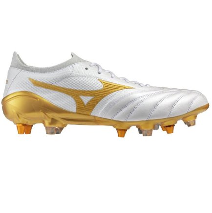 Бутсы Mizuno Morelia Neo IV Beta Japan Mix SG P1GC264050