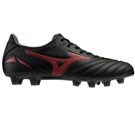 Бутси Mizuno Morelia Neo IV PRO FG P1GA253400 Бутси Mizuno Morelia Neo IV PRO FG P1GA253400