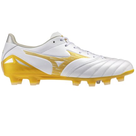 Бутси Mizuno Morelia Neo IV PRO FG P1GA263450 Бутси Mizuno Morelia Neo IV PRO FG P1GA263450