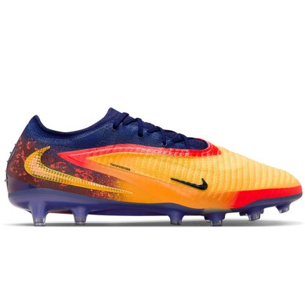 Бутси Nike Phantom 6 Low Elite AG-Pro IH1784-800 - Офіційна