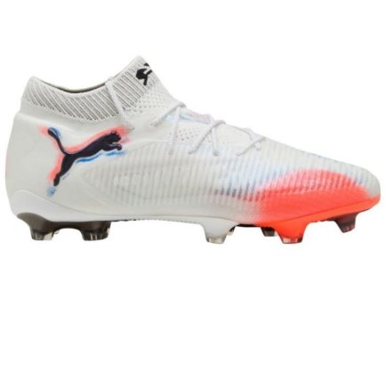 Бутси Puma FUTURE 8 Ultimate FG 108581-01