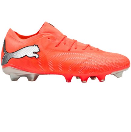Бутсы Puma Future 9 Fusion FG/AG 108711-01